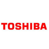 Toshiba-LOGO