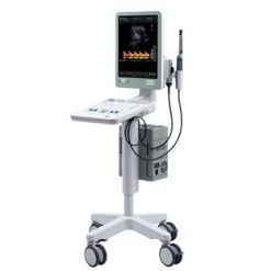 BK-Flex-Focus-500 | National Ultrasound