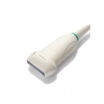 Mindray V11-3E Transvaginal Ultrasound Transducer For Sale