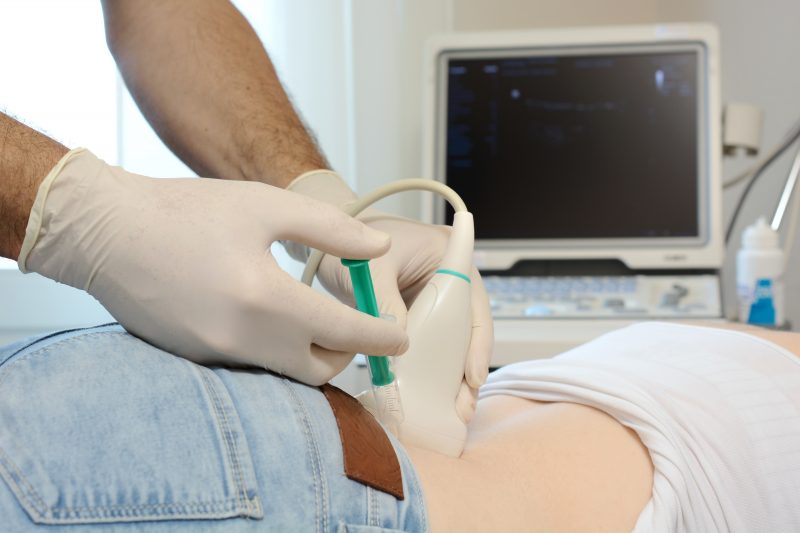 https://www.nationalultrasound.com/wp-content/uploads/2017/08/needle-guided-injection-800x533.jpg