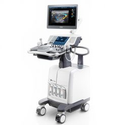 Mindray DC-8 Expert Ultrasound Machine For Sale