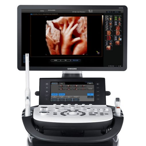 3d 4d Ultrasound Machines For Sale National Ultrasound