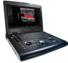 Best Selling GE Ultrasound Models - National Ultrasound