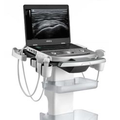 Mindray MX8 MSK Ultrasound Machine - National Ultrasound